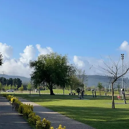 Cantinhos Da Serra E Sope,