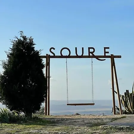 Cantinhos Da Serra E Sope, Holiday home
